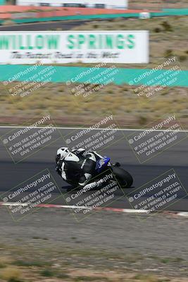 media/Feb-18-2024-CRA (Sun) [[208b741b6d]]/Race 3 and 4/Turn 2/